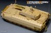 Voyager Model PE35977 Modern German Schutzenpanzer PUMA Basic For RFM 5021 1/35